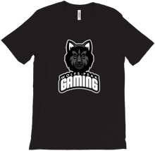 WolfsPeakGaming T-Shirt