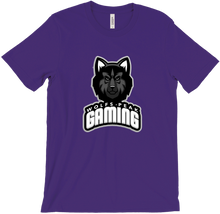 WolfsPeakGaming T-Shirt
