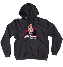darkmoonlight20 Hoodies (No-Zip/Pullover)