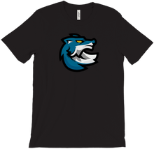 Casuwolf T-Shirts