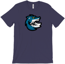 Casuwolf T-Shirts