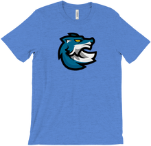 Casuwolf T-Shirts