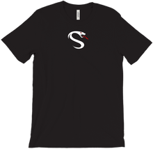 synesthetic T-Shirts