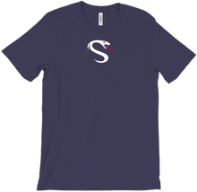 synesthetic T-Shirts