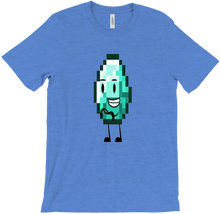 Cool Diamond Dude T-Shirt