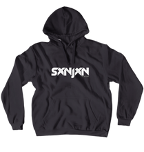 SXNJXN Hoodie