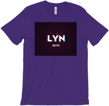 lynbeats T-Shirts