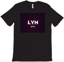 lynbeats T-Shirts