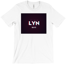 lynbeats T-Shirts