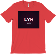 lynbeats T-Shirts