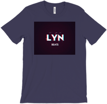 lynbeats T-Shirts