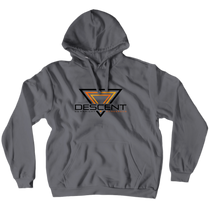 The Original Hoodie