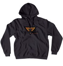 The Original Hoodie