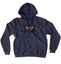The Original Hoodie