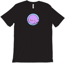 PaarseEend T-shirt