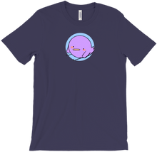 PaarseEend T-shirt