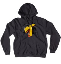 trixz2007 Hoodies (No-Zip/Pullover)