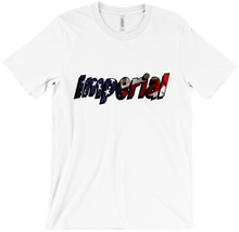 imperialteacher T-Shirts