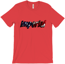 imperialteacher T-Shirts