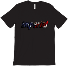 imperialteacher T-Shirts