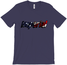 imperialteacher T-Shirts