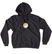 Golden Hood