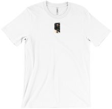 knejtirl T-Shirts