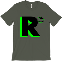R3 Shirt