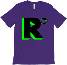 R3 Shirt