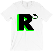 R3 Shirt
