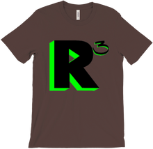 R3 Shirt