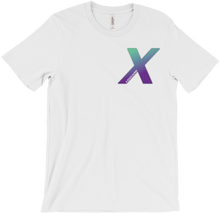xjessica1995 T-Shirts