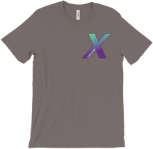xjessica1995 T-Shirts