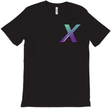 xjessica1995 T-Shirts