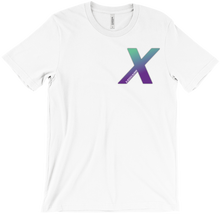 xjessica1995 T-Shirts