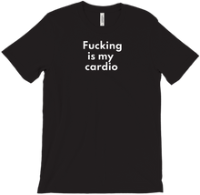 stupidcat6969 T-Shirts