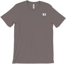 Creative Shirt