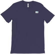 Creative Shirt
