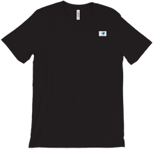 Creative Shirt