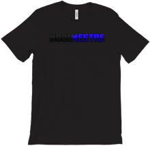 thenoobmestre T-Shirts