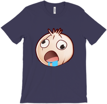 heelonion T-Shirts