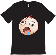 heelonion T-Shirts