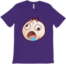 heelonion T-Shirts