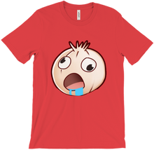 heelonion T-Shirts