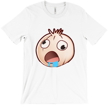 heelonion T-Shirts