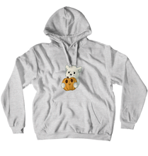 tribaltree123 Hoodies (No-Zip/Pullover)