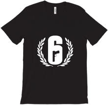gtfx_recuter T-Shirts