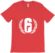 gtfx_recuter T-Shirts