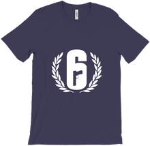 gtfx_recuter T-Shirts