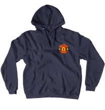 justsips Hoodies (No-Zip/Pullover)
